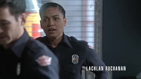 station 19 s04e08 dsrip